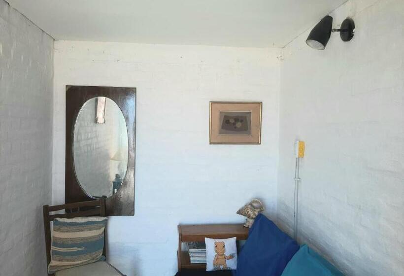 צימר Masia Del Viento