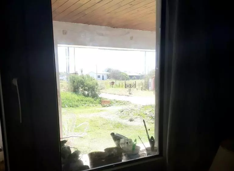 Aamiaismajoitus (B&B) Masia Del Viento