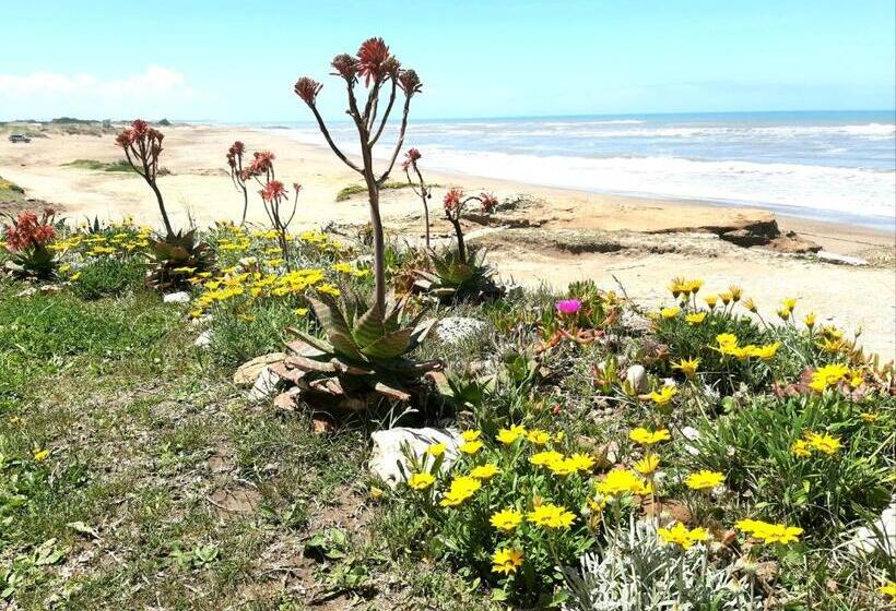 צימר Masia Del Viento