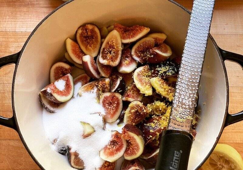 住宿加早餐 Pinschower Inn