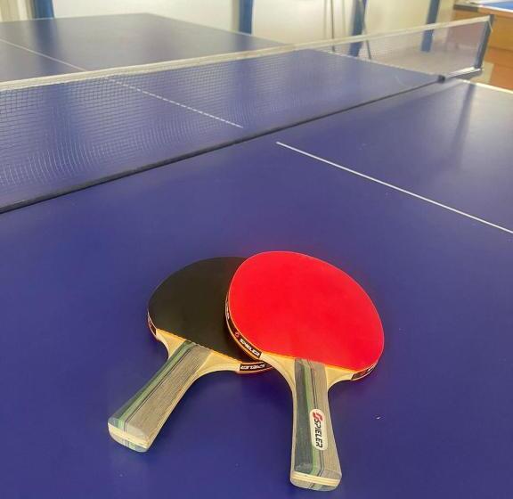 Finca Hotel El Edén Del Quindío