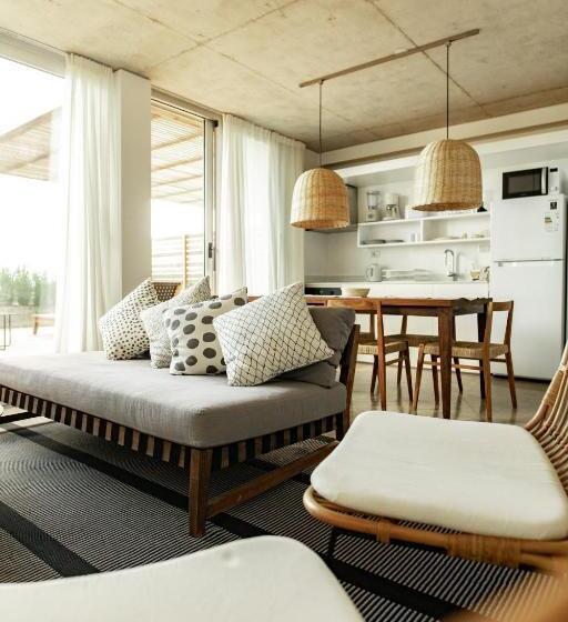 Casagrande Hotel & Beach Club