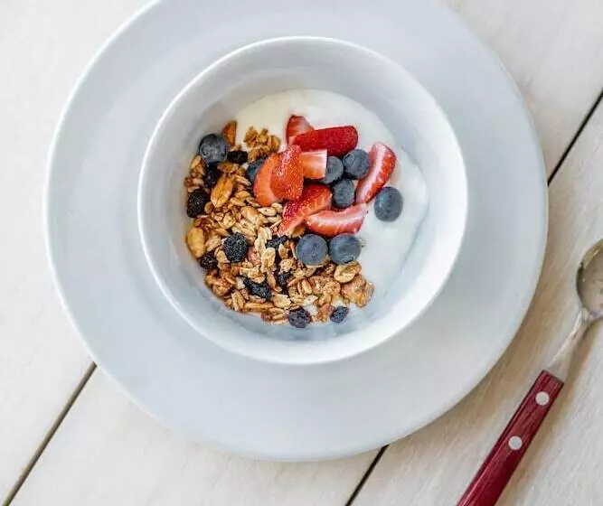 Casagrande Hotel & Beach Club