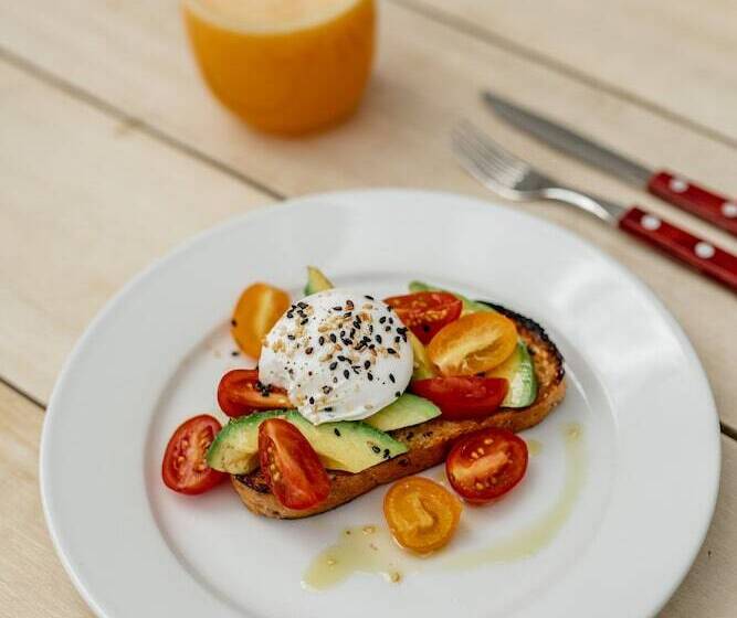 Casagrande Hotel & Beach Club