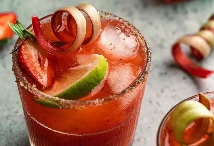 هتل Golden Tulip Lekki