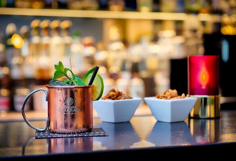 Loginn Hotel Stuttgart Zuffenhausen