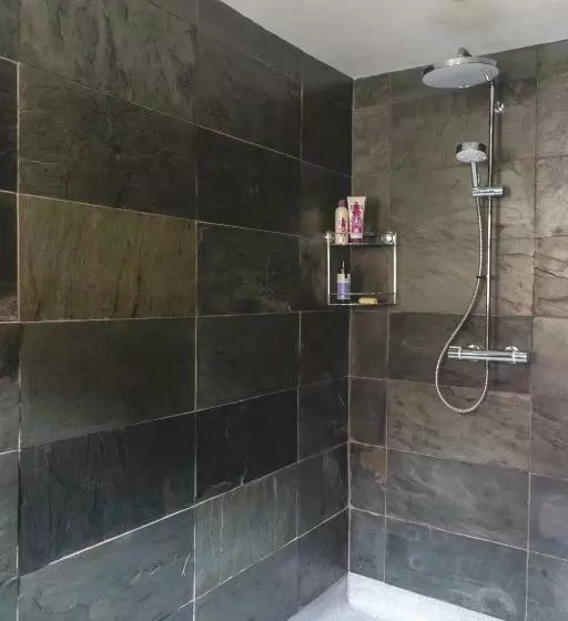 Majatalo The Costrel