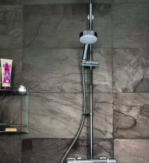 Majatalo The Costrel