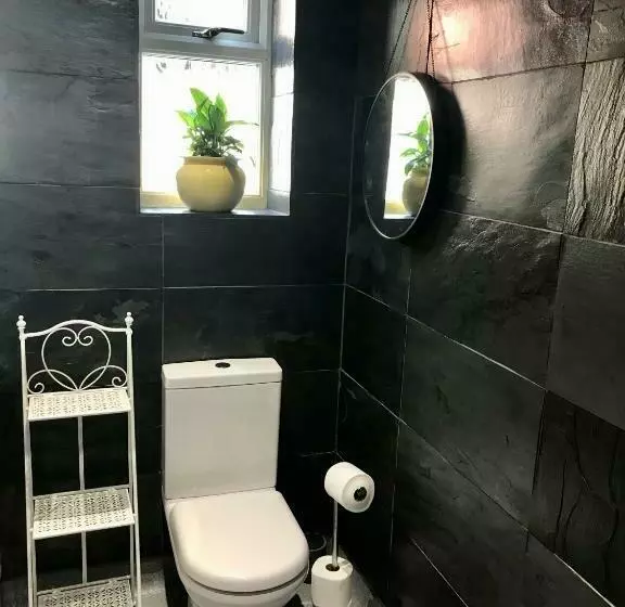 Majatalo The Costrel