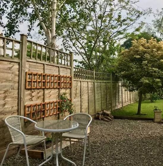 Majatalo The Costrel