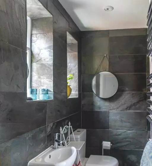 Majatalo The Costrel