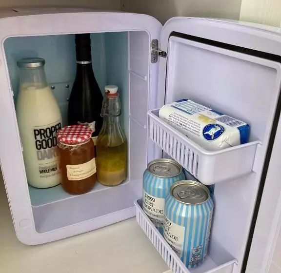 Majatalo The Costrel