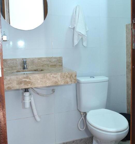 پانسیون Villa Atalaia