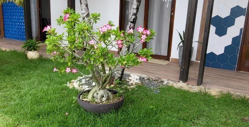 پانسیون Villa Atalaia