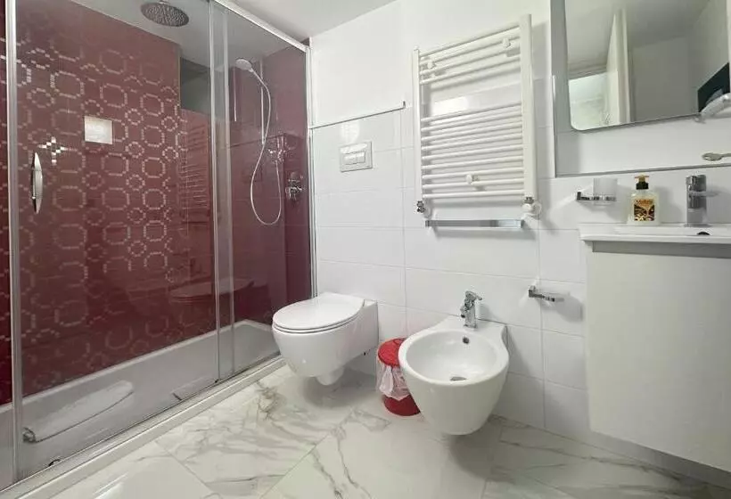 Grillo Superior Apartments