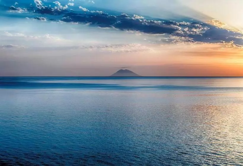 Grillo Superior Apartments