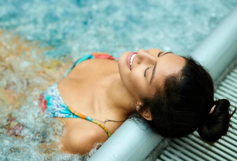 Grillo Superior Apartments