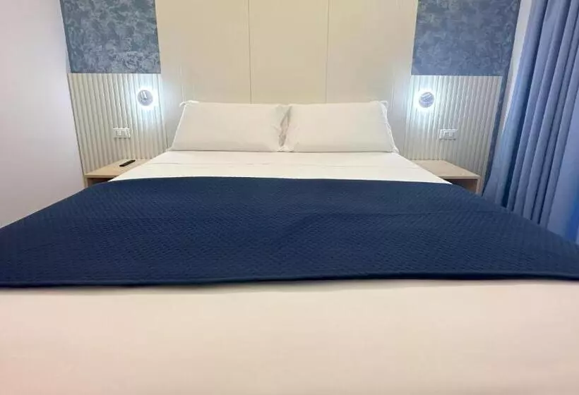 Grillo Superior Apartments