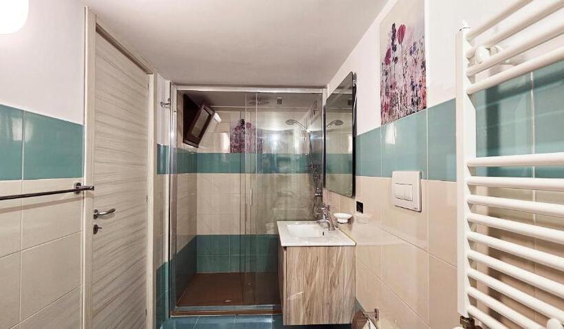 Grillo Superior Apartments