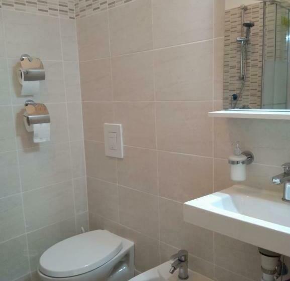 膳宿费 Castellaneta Short Term  Low Cost