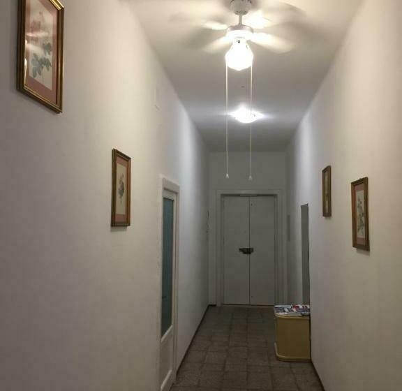 膳宿费 Castellaneta Short Term  Low Cost