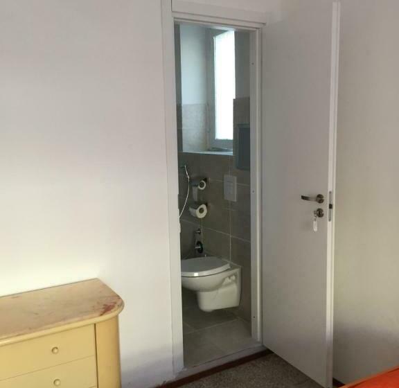 膳宿费 Castellaneta Short Term  Low Cost