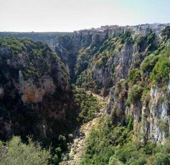 膳宿费 Castellaneta Short Term  Low Cost