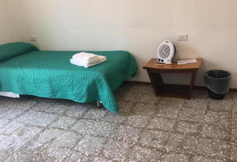 膳宿费 Castellaneta Short Term  Low Cost