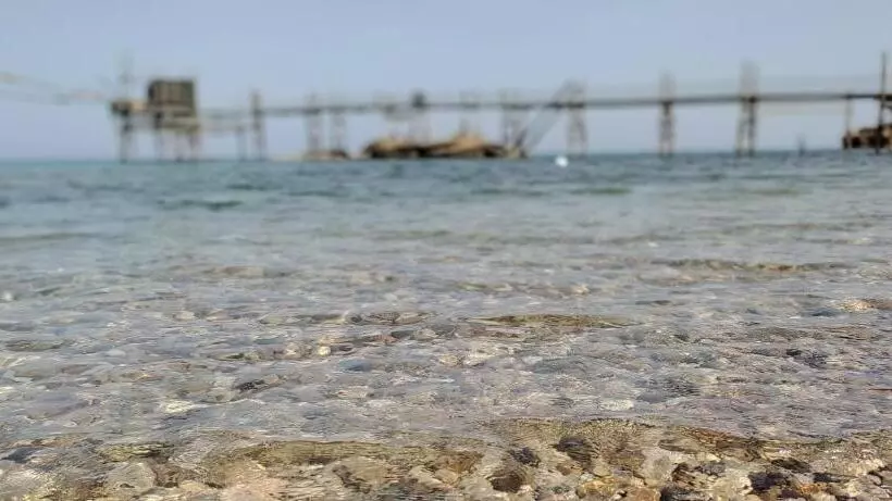 پانسیون Villa Marianna