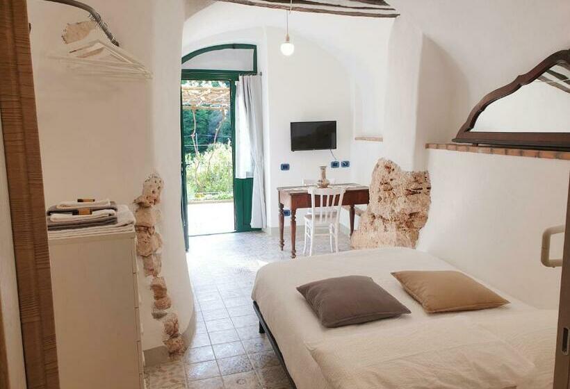 هتل Agriturismo Alveare