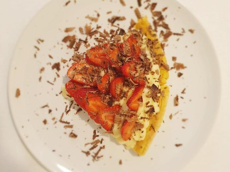 هتل Agriturismo Alveare