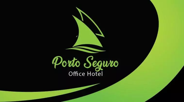 Hotelli Porto Seguro Office