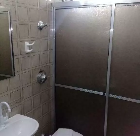 Hotelli Porto Seguro Office