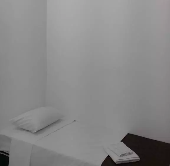 Hotelli Porto Seguro Office