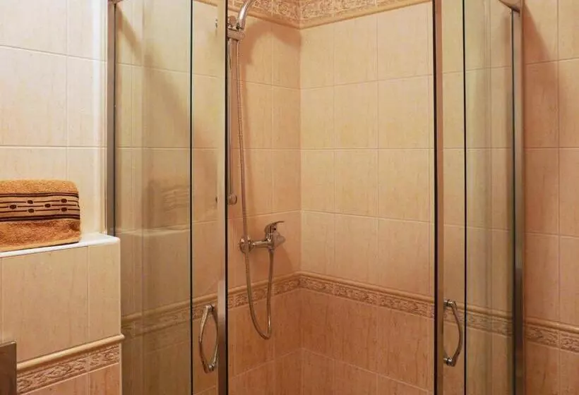 Hotelli Resort Maják