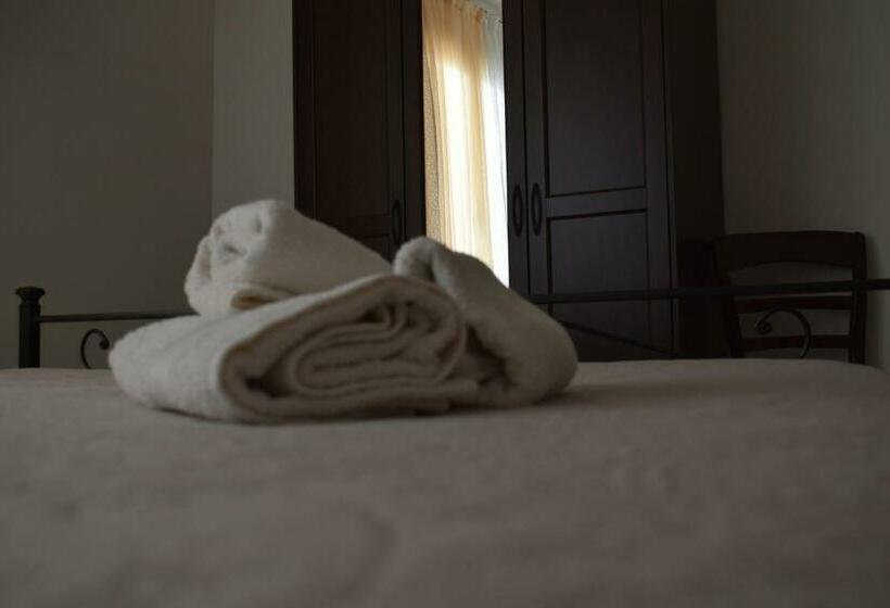 ペンション House1906