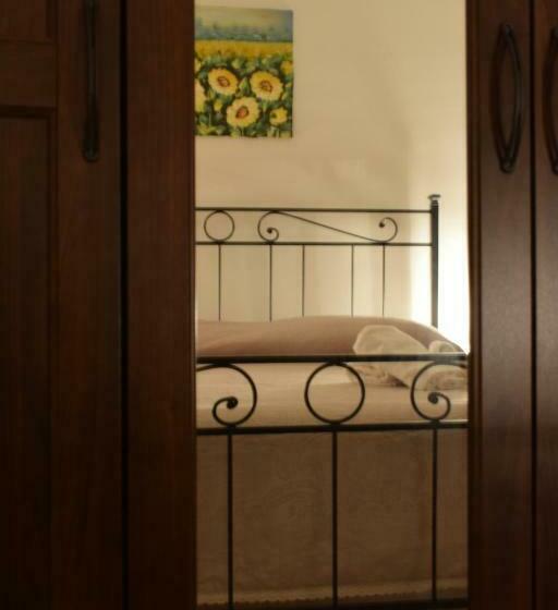 ペンション House1906