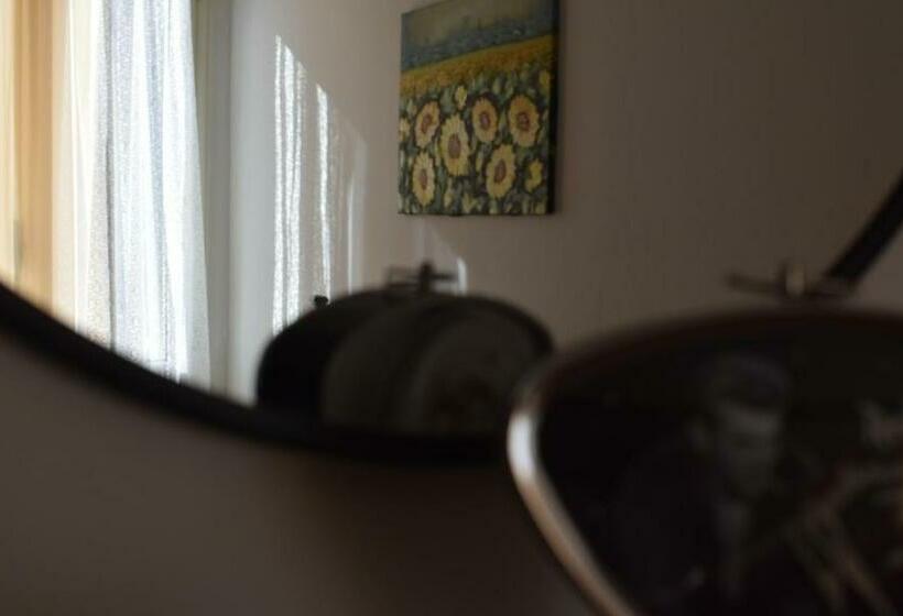 ペンション House1906