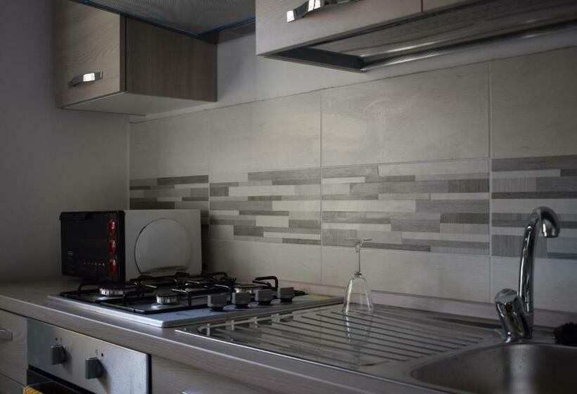 ペンション House1906