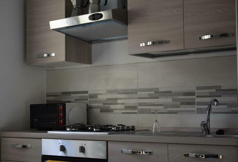 ペンション House1906