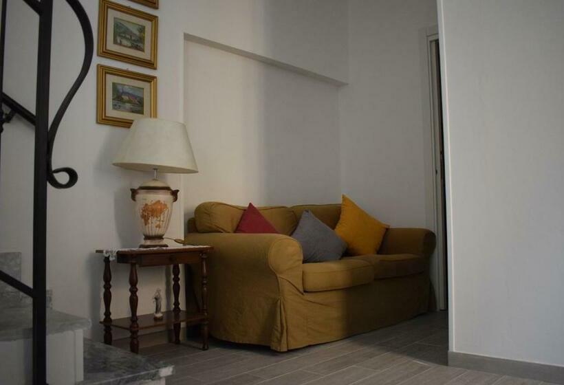 ペンション House1906