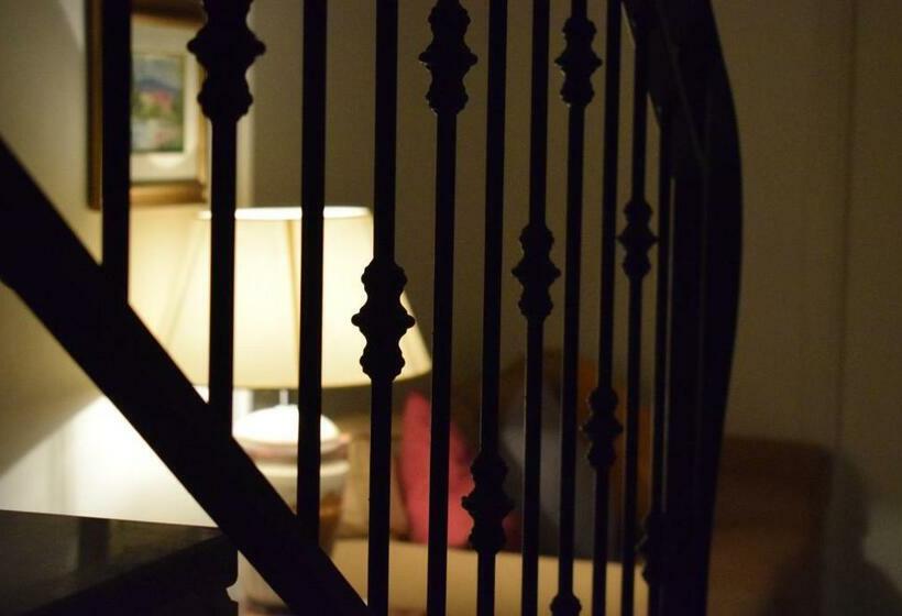 ペンション House1906