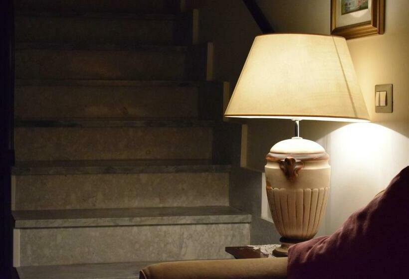 ペンション House1906