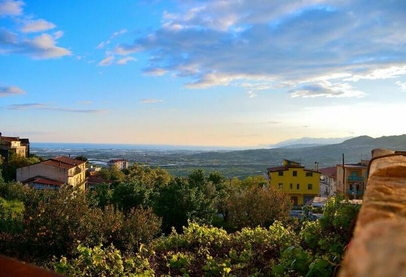 ペンション House1906