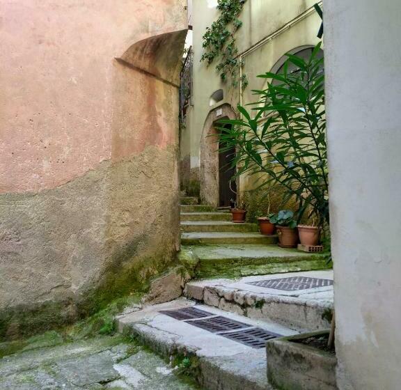 ペンション House1906