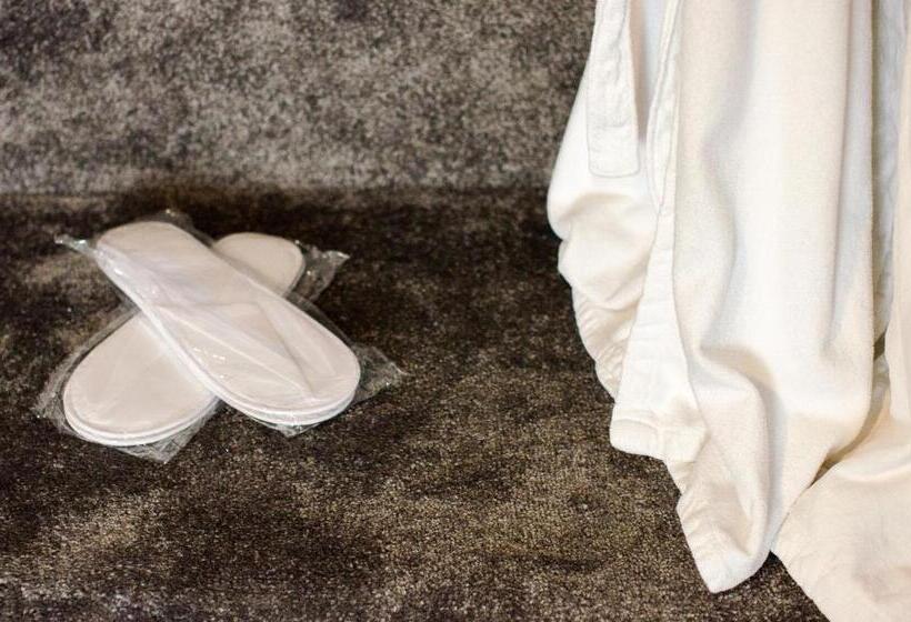 Pensão La Conacul Vesel