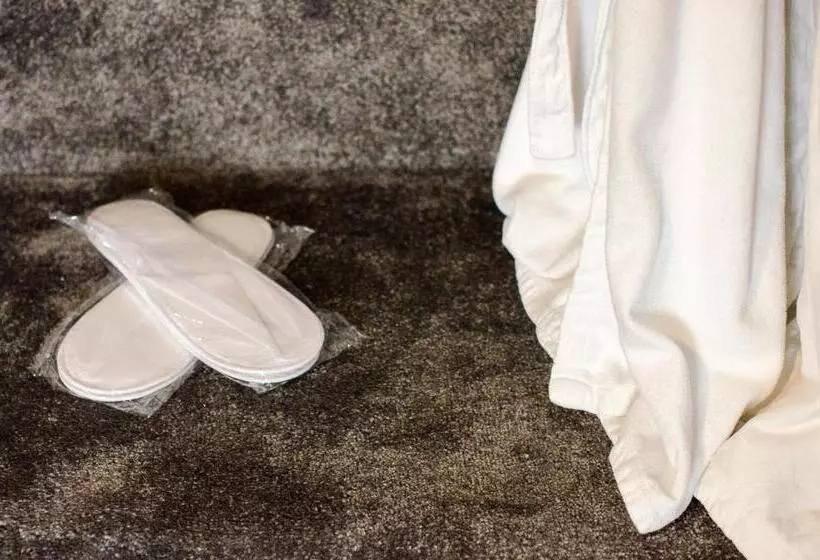 Majatalo La Conacul Vesel