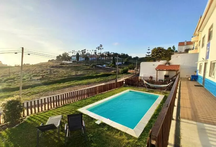 Majatalo Like A Local Guest House