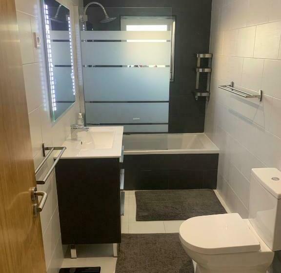 Pensione Like A Local Guest House