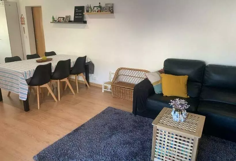 Majatalo Like A Local Guest House